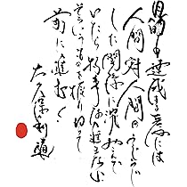 813+RL6AvXL._AC_UL210_SR210,